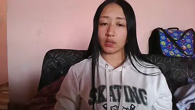 boobsTaylor online show from 01-31-25, 06:14