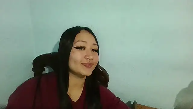 boobsTaylor online show from 02-21-25, 04:29