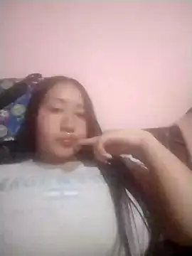 boobsTaylor online show from 01-17-25, 06:15