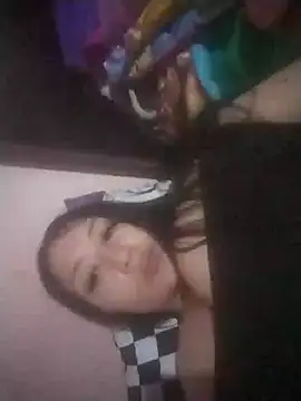 boobsTaylor online show from 01-19-25, 08:18