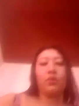 boobsTaylor online show from 01-19-25, 04:57