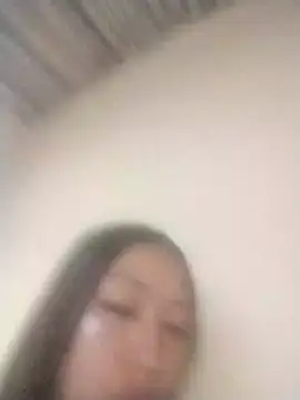 boobsTaylor online show from 01-17-25, 11:07