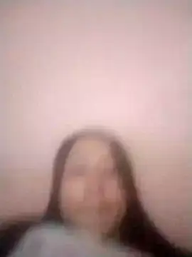 boobsTaylor online show from 01-15-25, 04:25