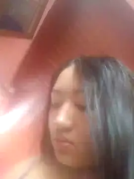 boobsTaylor online show from 01-20-25, 04:55