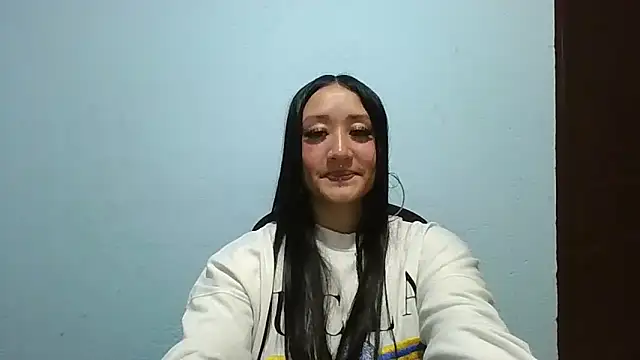 boobsTaylor online show from 02-03-25, 06:45