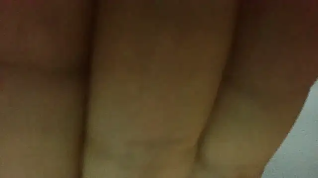 boobsTaylor online show from 02-11-25, 03:50