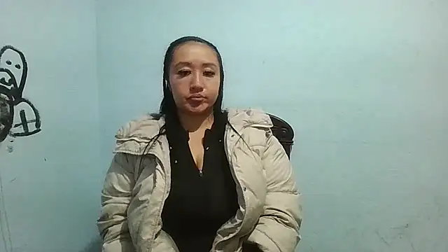 boobsTaylor online show from 09-19-25, 10:58