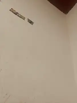 boobsTaylor online show from 10-03-25, 07:10