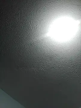 boobsTaylor online show from 09-18-25, 06:05