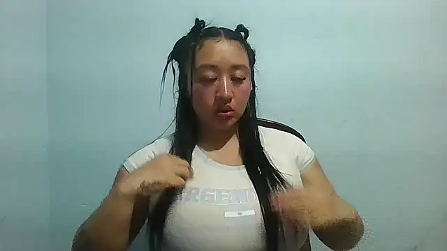 boobsTaylor online show from 10-23-25, 02:10