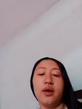 boobsTaylor online show from 11-20-25, 06:52