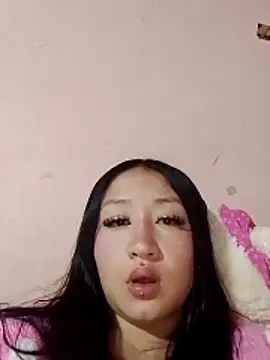 boobsTaylor online show from 12-05-25, 06:34