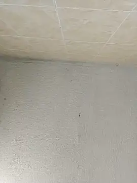 boobsTaylor online show from 09-21-25, 06:46