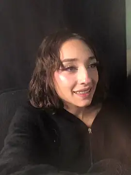 NickiYoung online show from 01-21-25, 08:19