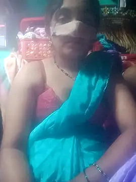 YourHotRandi online show from 03-15-26, 06:04