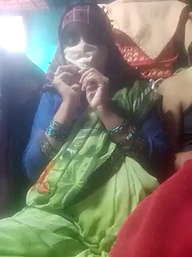 YourHotRandi online show from 02-05-26, 06:26