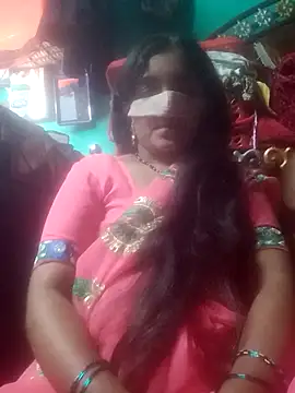 YourHotRandi online show from 03-19-26, 05:46