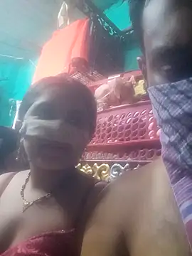 YourHotRandi online show from 03-26-26, 06:39