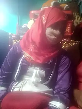 YourHotRandi online show from 01-10-26, 04:57