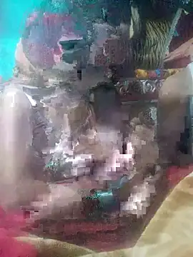 YourHotRandi online show from 02-01-26, 05:44