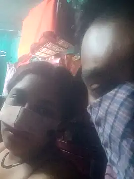 YourHotRandi online show from 04-04-26, 07:20