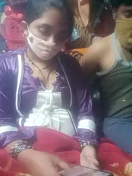 YourHotRandi online show from 01-08-26, 05:41