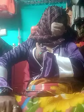 YourHotRandi online show from 01-07-26, 05:51