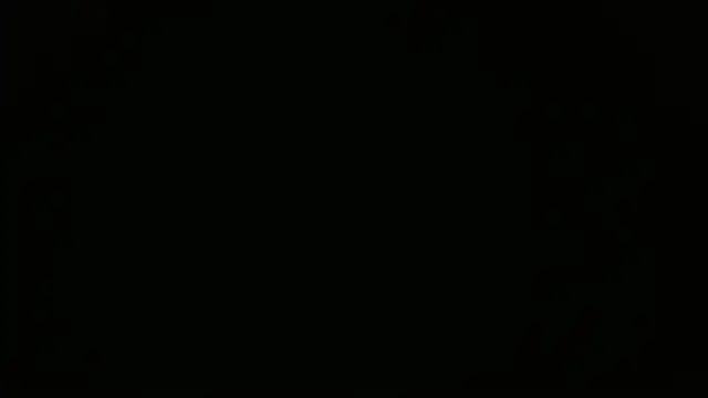 maison sofia1 online show from 03-28-26, 06:58