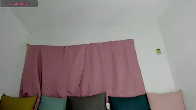 maison sofia1 online show from 09-16-25, 04:35