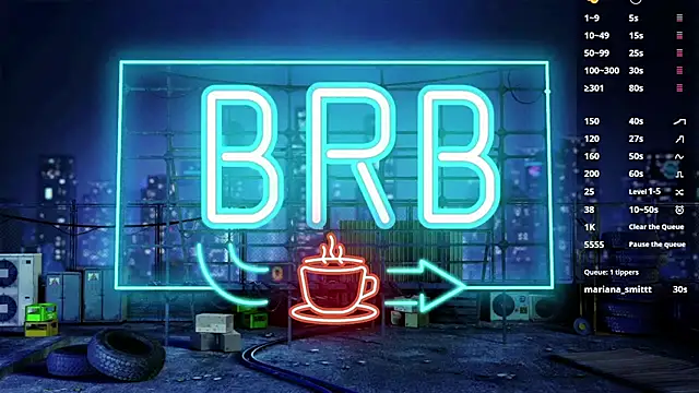 maison sofia1 online show from 03-05-25, 05:50