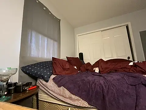 Yoshibaby2670 online show from 03-02-25, 03:30