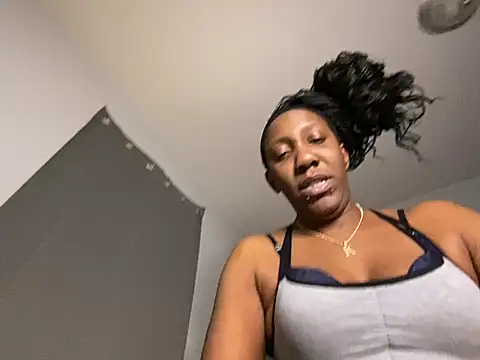 Yoshibaby2670 online show from 03-02-25, 12:25