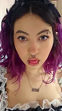 bri cullen online show from 10-07-25, 03:35