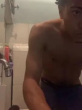 Snapshot of DobyingSulfur chatting on 10-01-25, 11:58 DobyingSulfur online show from 10-01-25, 11:58