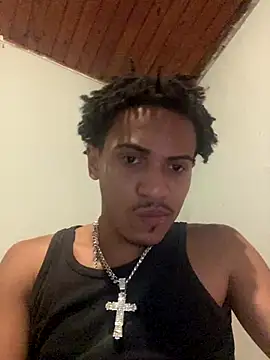 Snapshot of DobyingSulfur chatting on 11-16-25, 01:43 DobyingSulfur online show from 11-16-25, 01:43