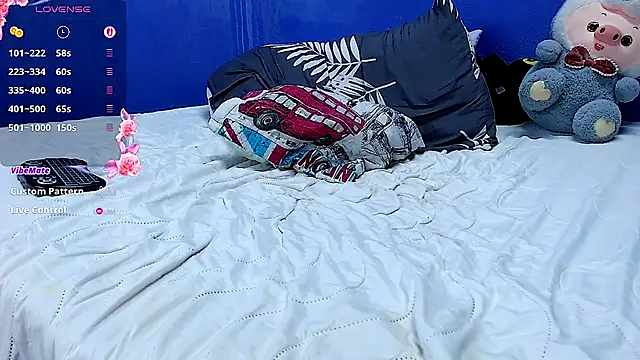 miranda cohen online show from 02-11-26, 07:47