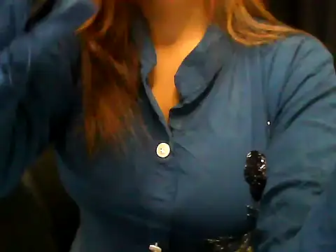 hot-niti online show from 09-22-25, 06:52