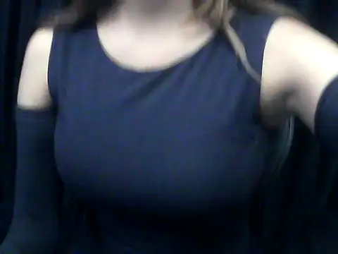 hot-niti online show from 11-12-25, 04:44