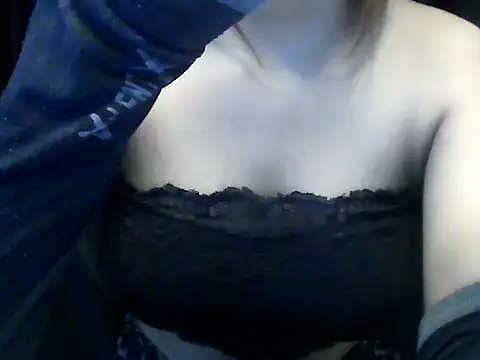 hot-niti online show from 09-20-25, 07:19