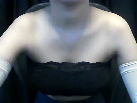 hot-niti online show from 09-24-25, 01:17