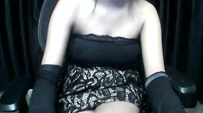 hot-niti online show from 03-18-25, 02:08