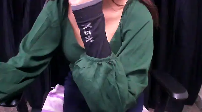 hot-niti online show from 03-15-25, 10:00