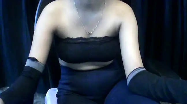 hot-niti online show from 03-18-25, 11:20