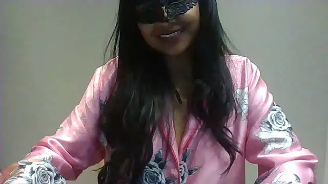 tantragoddess online show from 03-12-25, 06:00