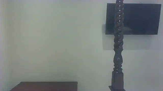 tantragoddess online show from 04-07-26, 06:04