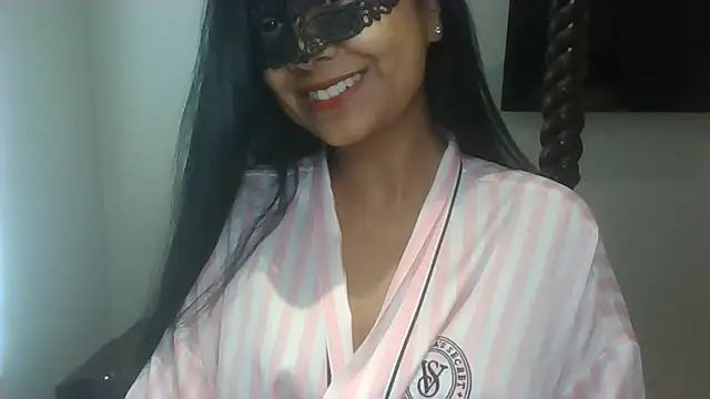 Snapshot of tantragoddess chatting on 06-30-26, 10:26 tantragoddess online show from 06-30-26, 10:26