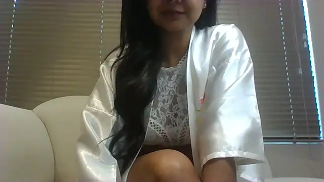 tantragoddess online show from 03-14-25, 07:04