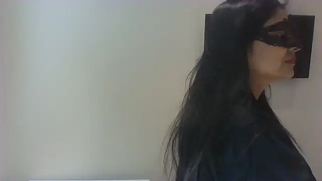 tantragoddess online show from 06-04-26, 08:52