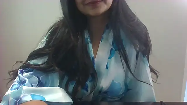 tantragoddess online show from 03-13-25, 12:24