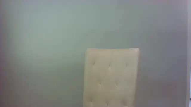 tantragoddess online show from 03-13-25, 09:21